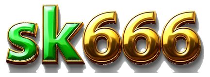 sk 666