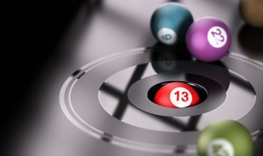 sk 666 প্রগ্রেসিভ জ্যাকপট ট্র্যাকার লাইভ আপডেট