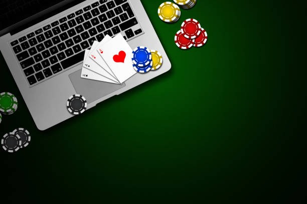 sk 666 এর প্রধান গেম স্ক্রিন
